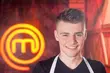 Gotowanie na żywo i degustacje. Zwycięzca programu 
