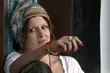 Sputnik krąży nad Polską. Wyląduje w Białymstoku [WIDEO]