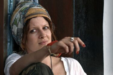 Sputnik krąży nad Polską. Wyląduje w Białymstoku [WIDEO]