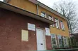 W Białymstoku powstanie nowa szkoła rodzenia