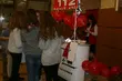 Niektórzy dzwonią pożalić się na zięcia. Czym jest numer alarmowy 112?