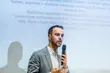 Marketing nie dla marketerów? Znany bloger opowie o tajnikach branży
