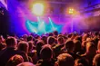 Kultura na weekend. 18 propozycji do wyboru [WIDEO]