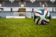 Ściąga kibica. Ekstraklasa wraca do gry. Wyniki weekendowych spotkań