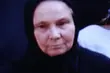 Zaginęła kobieta. Mieszkała w klasztorze na św. Górze Grabarce
