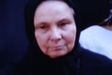 Zaginęła kobieta. Mieszkała w klasztorze na św. Górze Grabarce