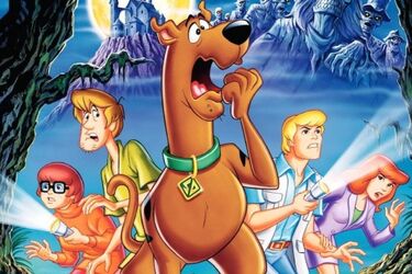 Filmowe poranki dla dzieci. Pokazy i konkursy z nagrodami [WIDEO]