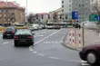 Buspasy do likwidacji? Wręcz przeciwnie. Miasto nie chce samochodów w centrum