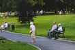 Jeździsz do sanatorium? Rząd chce zmienić sposób kierowania na leczenie uzdrowiskowe