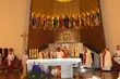 Caritas znaczy miłość. W niedzielę odbędzie się koncert charytatywny