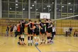 Siatkówka. Udany weekend podlaskich drużyn [WYNIKI]