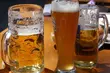 Piwo z Podlasia. Domowi piwowarzy zmierzą się w pojedynku