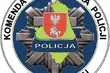Debaty policji z mieszkańcami Podlasia. Każdy może wziąć udział