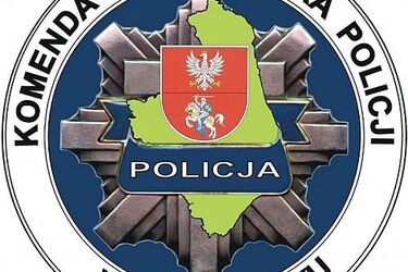 Debaty policji z mieszkańcami Podlasia. Każdy może wziąć udział