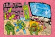 Znamy datę i program festiwalu Underground / Independent [WIDEO]