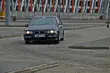 Rajdowcy rywalizowali na Stadionie Miejskim. III Zimowe Grand Prix Białegostoku za nami