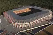 Nowy spot promujący Białystok. W nim stadion i Jagiellonia [WIDEO]