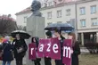 Ludwik Zamenhof - nowa kandydatura na patrona Białegostoku