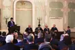 Białystok ma patrona - to błogosławiony Michał Sopoćko
