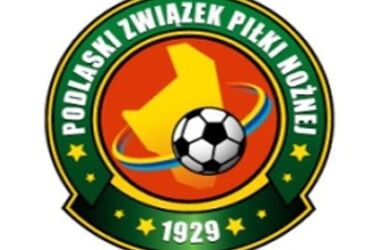 Podlaski futbol. Piłkarskie Oskary rozdane