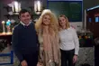 Magda Gessler na Podlasiu. Odmieniła bar w Knyszynie