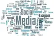 Specjaliści ds. social mediów poszukiwani