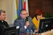 Mniej bójek, przestępstw i kradzieży. Podlaska policja podsumowała ubiegły rok