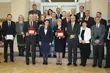 Ranking najlepszych szkół średnich na Podlasiu. Zobacz, gdzie jest najwyższy poziom