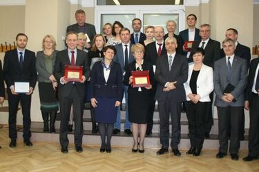 Ranking najlepszych szkół średnich na Podlasiu. Zobacz, gdzie jest najwyższy poziom