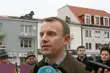 Marsz ONR organizowany w Hajnówce ma budzić zamęt wśród mieszkańców?
