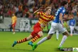 Ekstraklasa. Trudny rywal Jagiellonii. W niedzielę mecz z Lechem