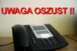 Trzeba uważać. Oszuści znów atakują w Białymstoku