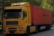 Możliwe zażegnanie kryzysu? Podlascy przewoźnicy czekają na porozumienie z Rosją