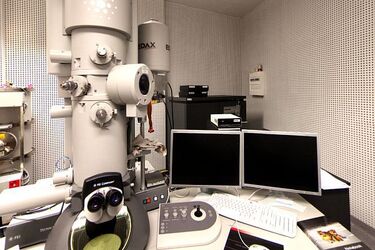 Kolejny patent dla pracowników UwB