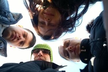 Wieczór z kabaretami. Wygraj bilety [KONKURS]