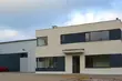 Dwa nowe magazyny: jeden w Białymstoku, drugi w Grabówce