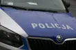 Zatrzymano kanclerz Państwowej Wyższej Szkoły Zawodowej. Postawiono jej 26 zarzutów