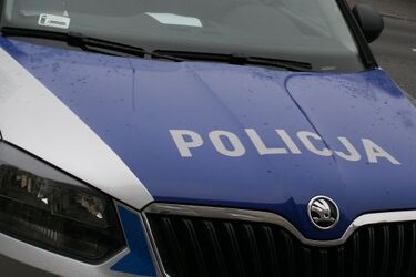 Zatrzymano kanclerz Państwowej Wyższej Szkoły Zawodowej. Postawiono jej 26 zarzutów