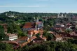 Litwa czeka na polskich przedsiębiorców 