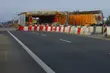 Droga Białystok - Warszawa ekspresowo. Jest już ostatnia umowa na S8