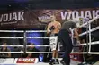 Boks. W sobotę gala w Legionowie. Powalczą Szeremeta i Zimnoch