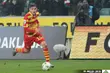 Walka o pierwszą ósemkę. W piątek Jaga gra ze Śląskiem