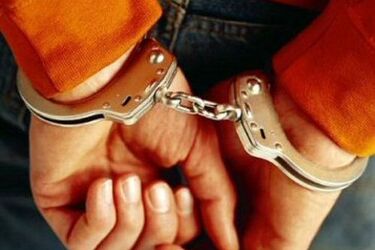 Kradli wszystko, co miało jakąkolwiek wartość. Zostali zatrzymani