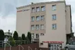 Powstała unia hurtowni elektrycznych. Z udziałem białostockiego przedsiębiorstwa