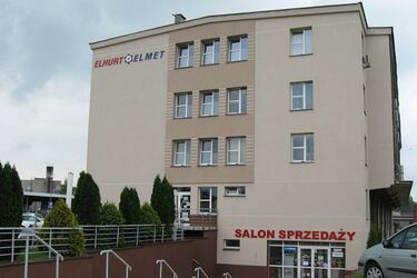 Powstała unia hurtowni elektrycznych. Z udziałem białostockiego przedsiębiorstwa