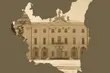 97 lat temu Białystok odzyskał niepodległość