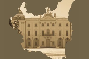 97 lat temu Białystok odzyskał niepodległość