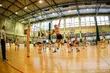 Sportowy rozkład jazdy. Nudy nie będzie - lubimy to!