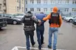 Podszywali się za wnuczków i wyłudzali pieniądze. Zostali złapani