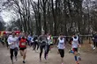 Grand Prix Zwierzyńca. Mimo złej pogody frekwencja i wyniki na medal